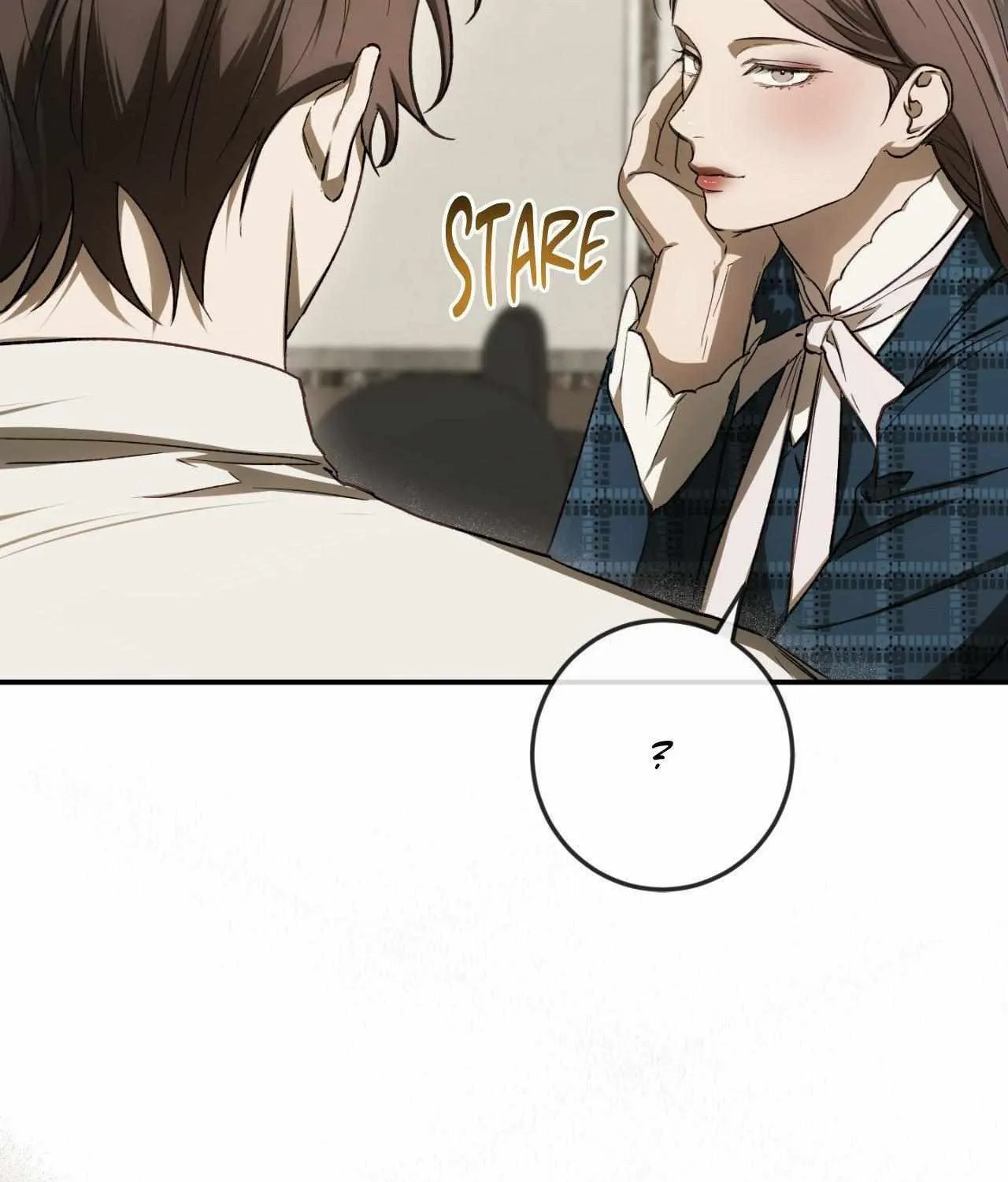 Precious Thing Chapter 29 page 30 - 