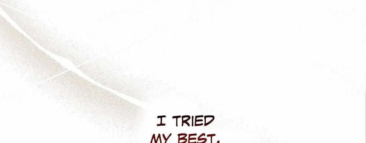 Precious Thing Chapter 29 page 31 - 
