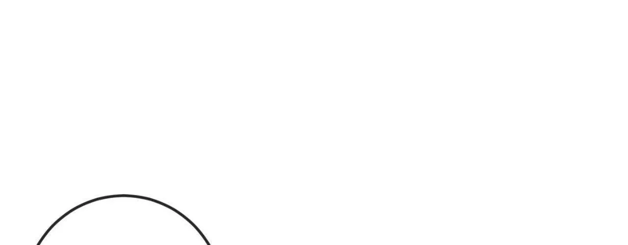 Precious Thing Chapter 29 page 35 - 