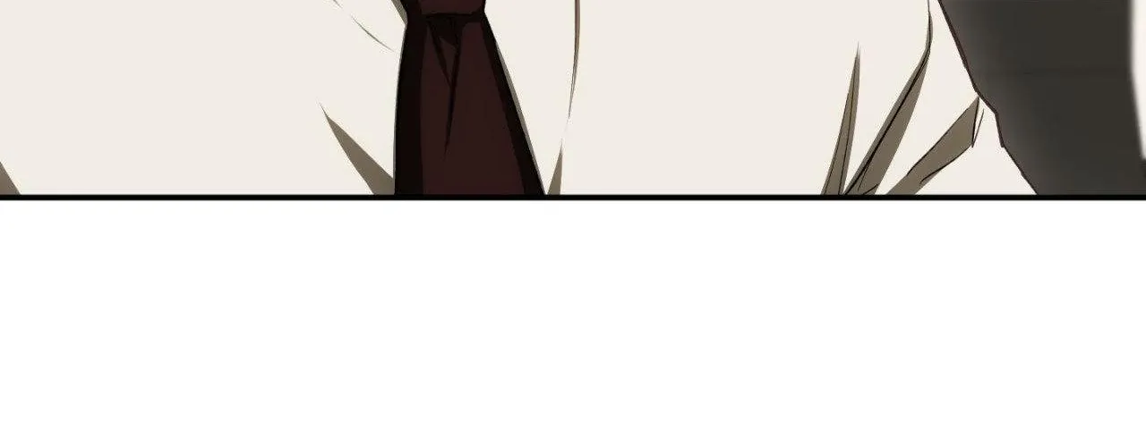 Precious Thing Chapter 29 page 37 - 
