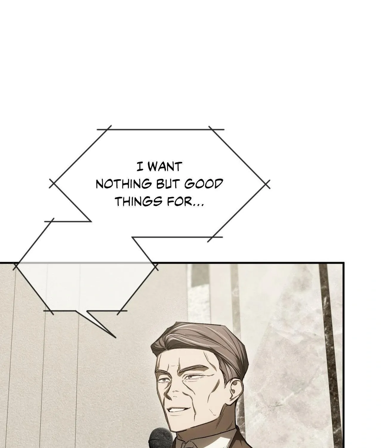 Precious Thing Chapter 29 page 38 - 