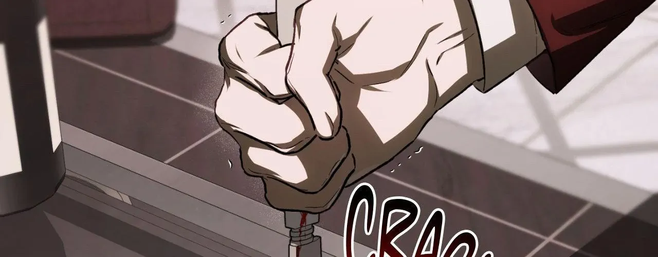 Precious Thing Chapter 29 page 5 - 