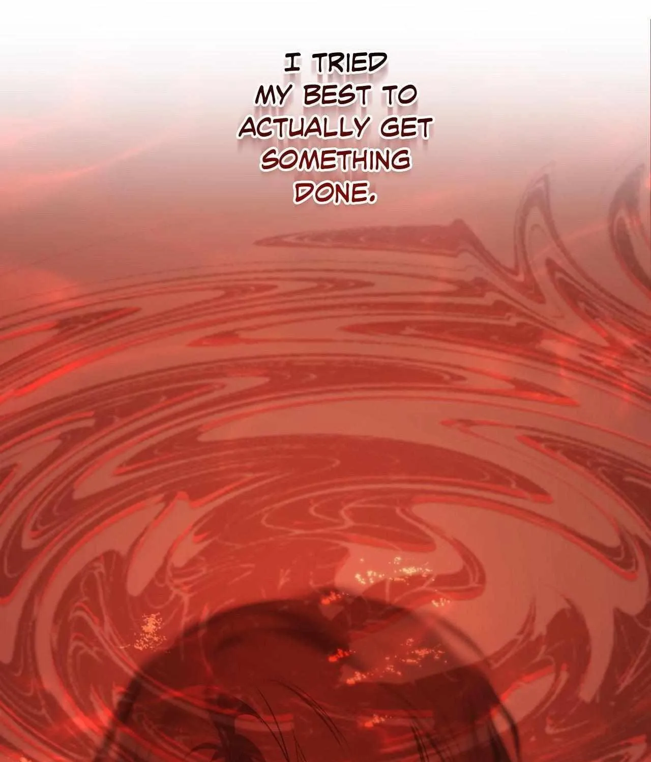 Precious Thing Chapter 29 page 42 - 