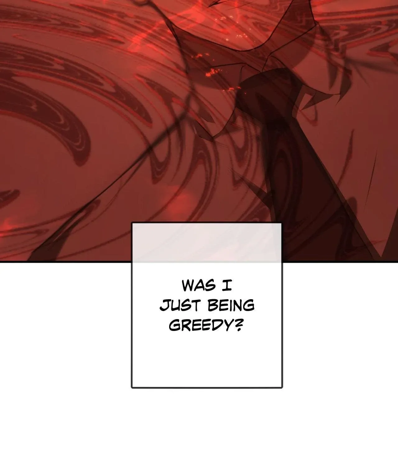 Precious Thing Chapter 29 page 44 - 