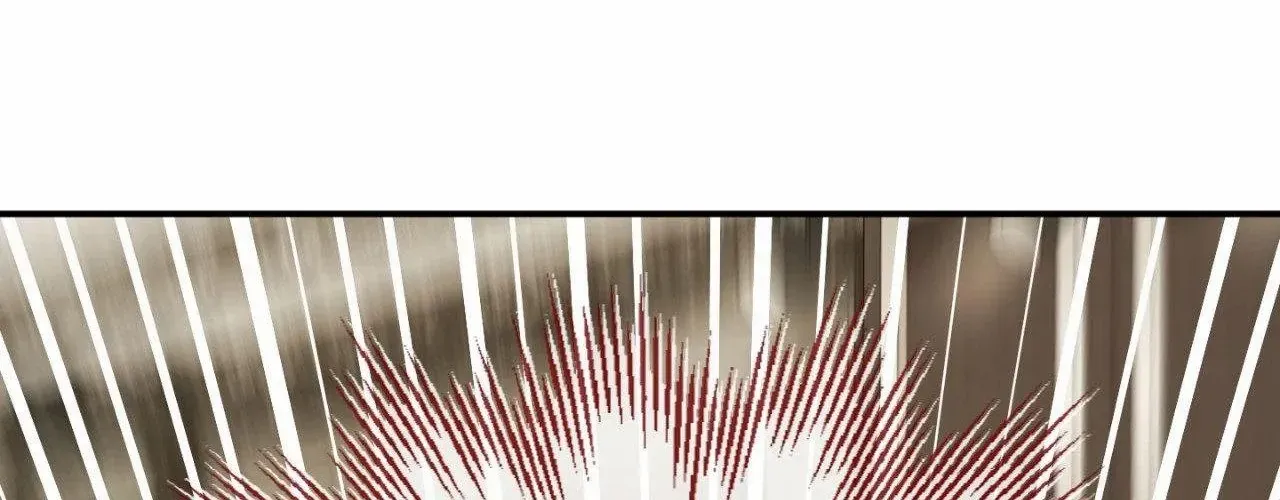 Precious Thing Chapter 29 page 49 - 