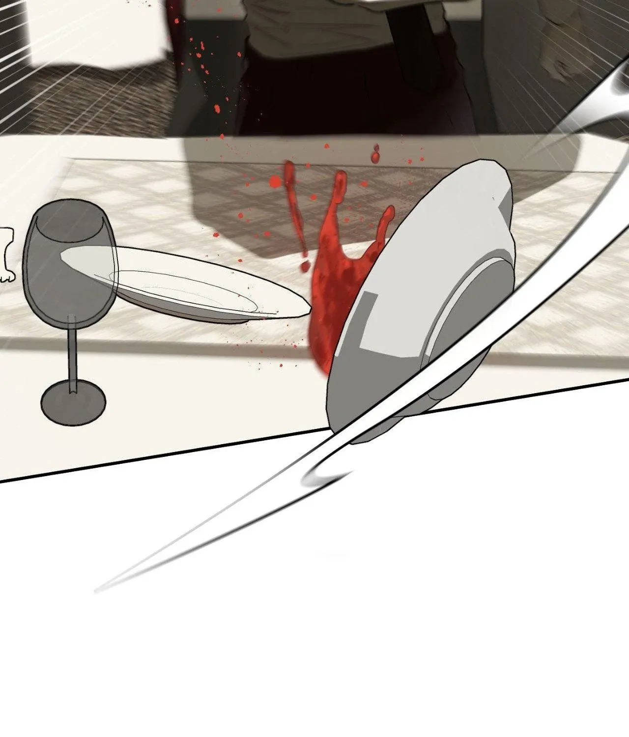Precious Thing Chapter 29 page 52 - 