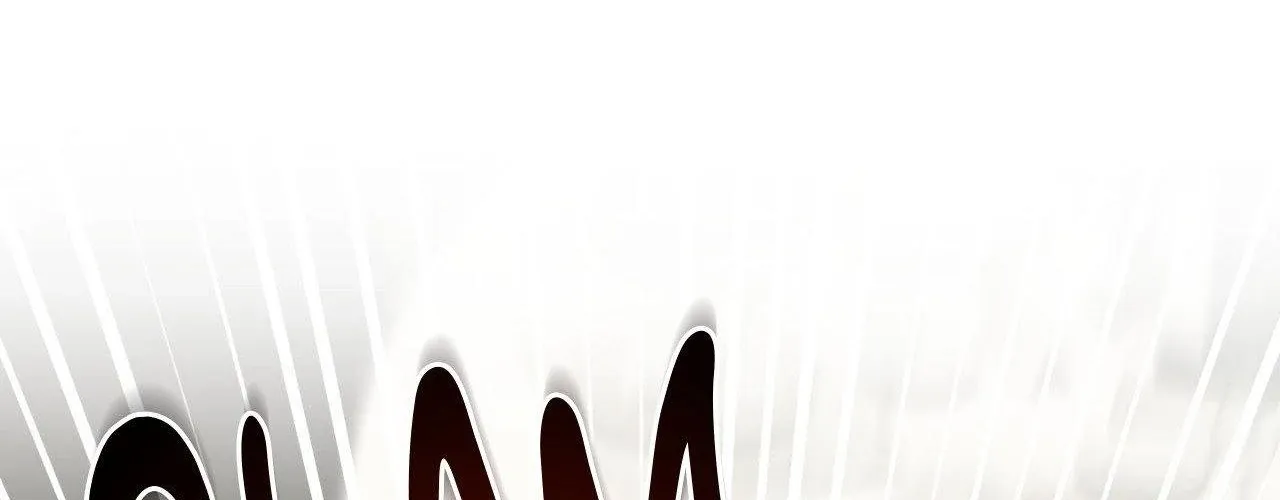 Precious Thing Chapter 29 page 57 - 