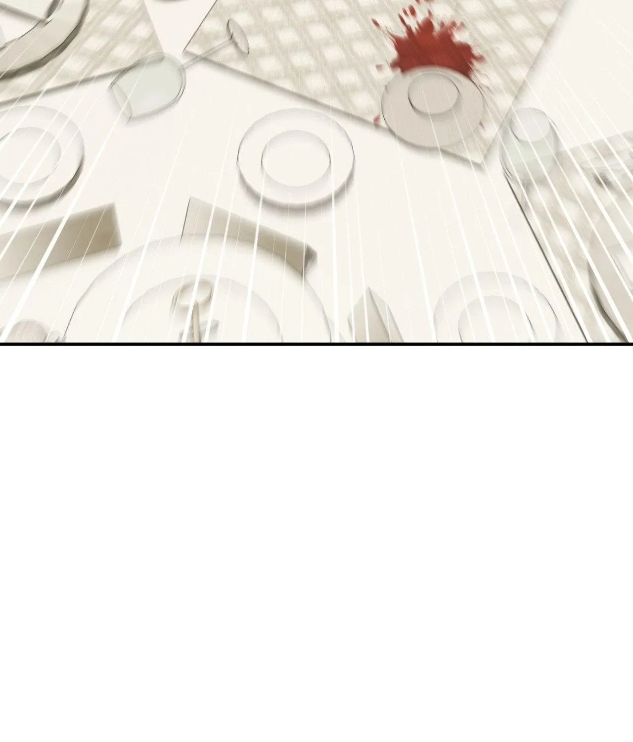 Precious Thing Chapter 29 page 60 - 