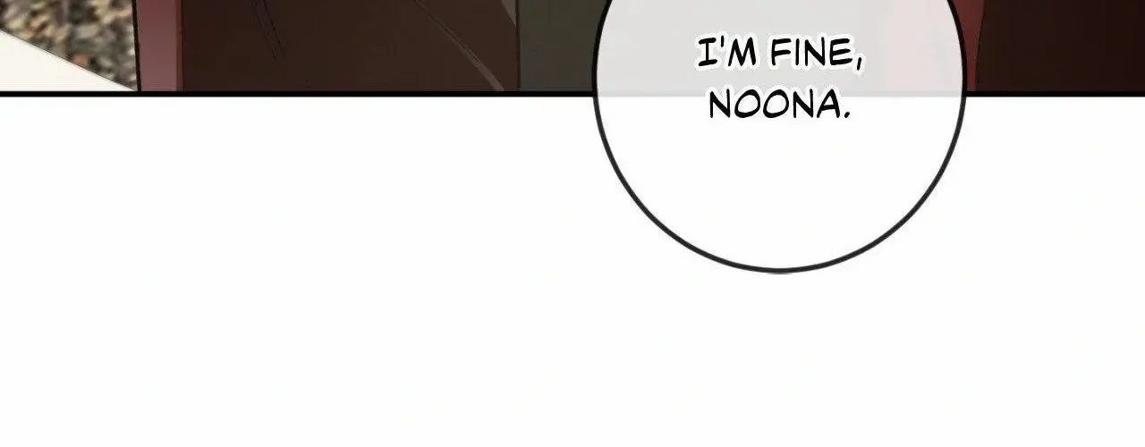 Precious Thing Chapter 29 page 63 - 