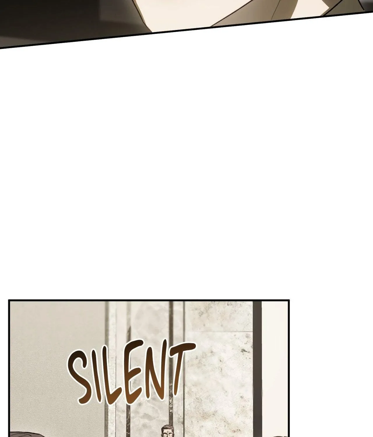Precious Thing Chapter 29 page 66 - 