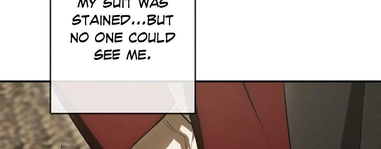 Precious Thing Chapter 29 page 69 - 