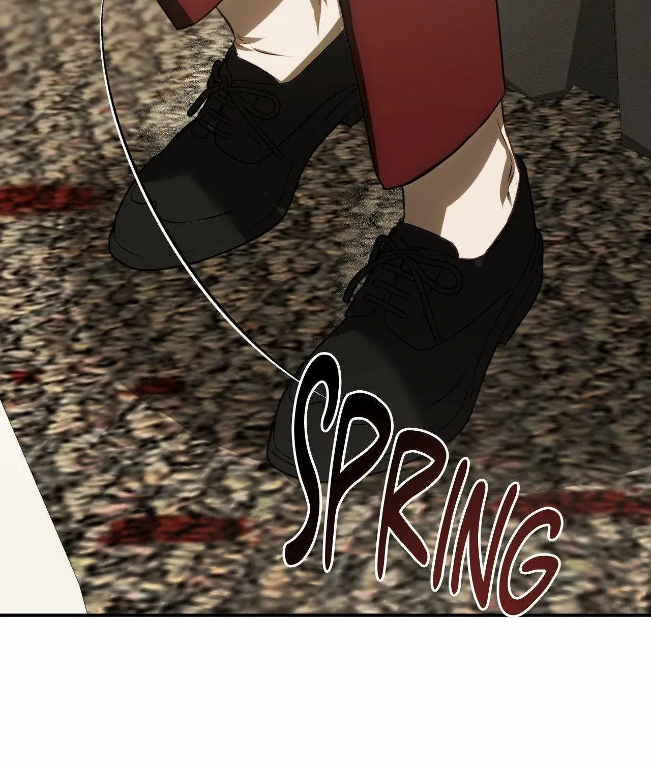 Precious Thing Chapter 29 page 70 - 