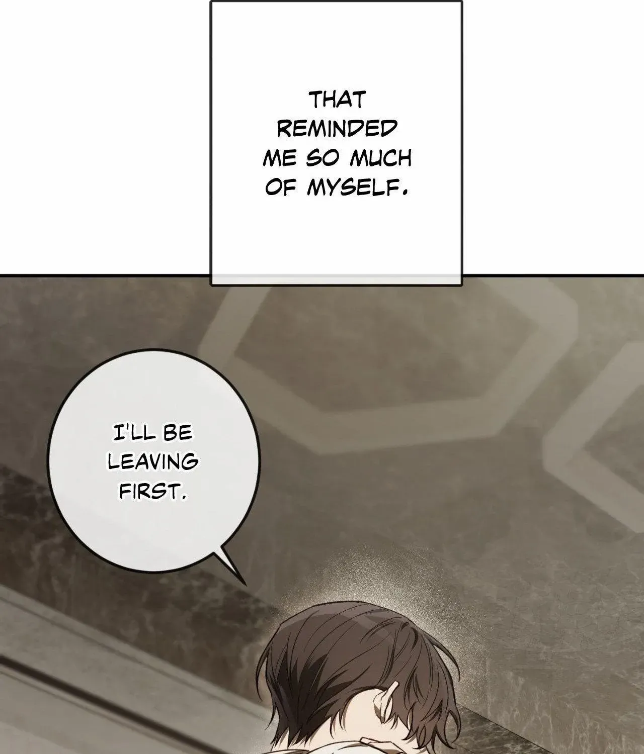 Precious Thing Chapter 29 page 72 - 