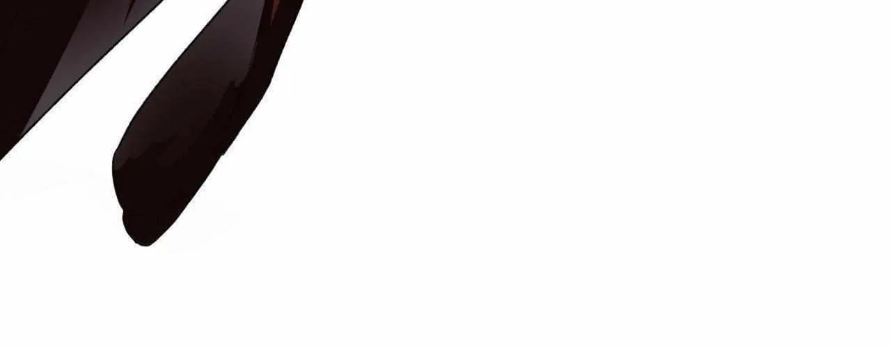 Precious Thing Chapter 29 page 75 - 