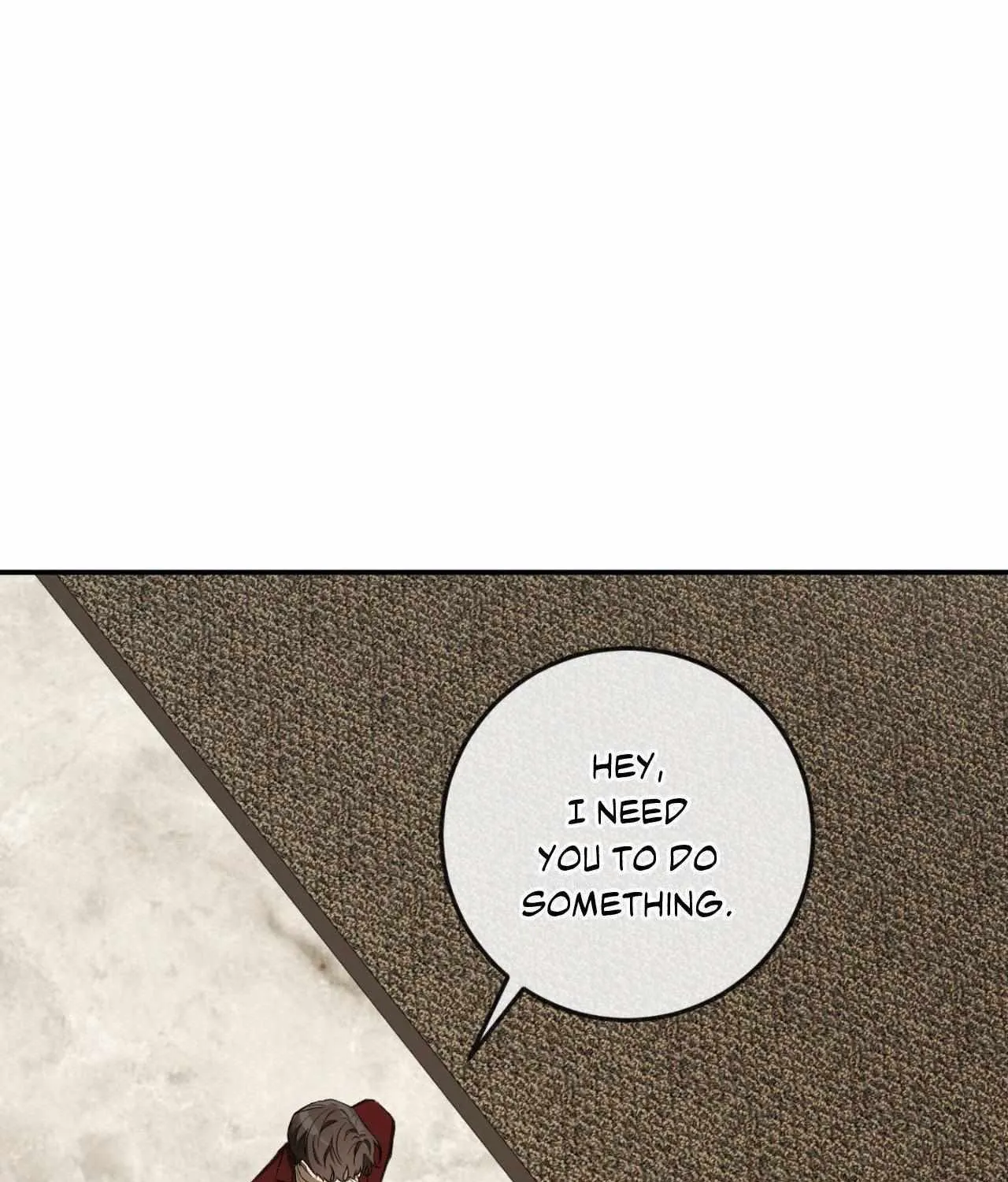 Precious Thing Chapter 29 page 78 - 