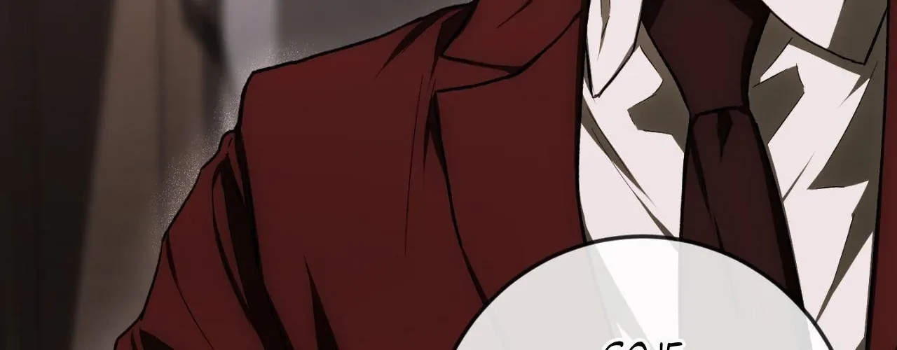 Precious Thing Chapter 29 page 9 - 