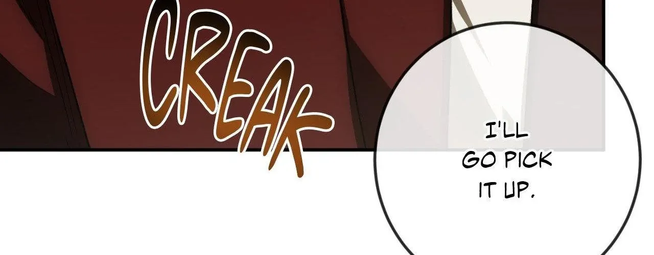 Precious Thing Chapter 29 page 83 - 