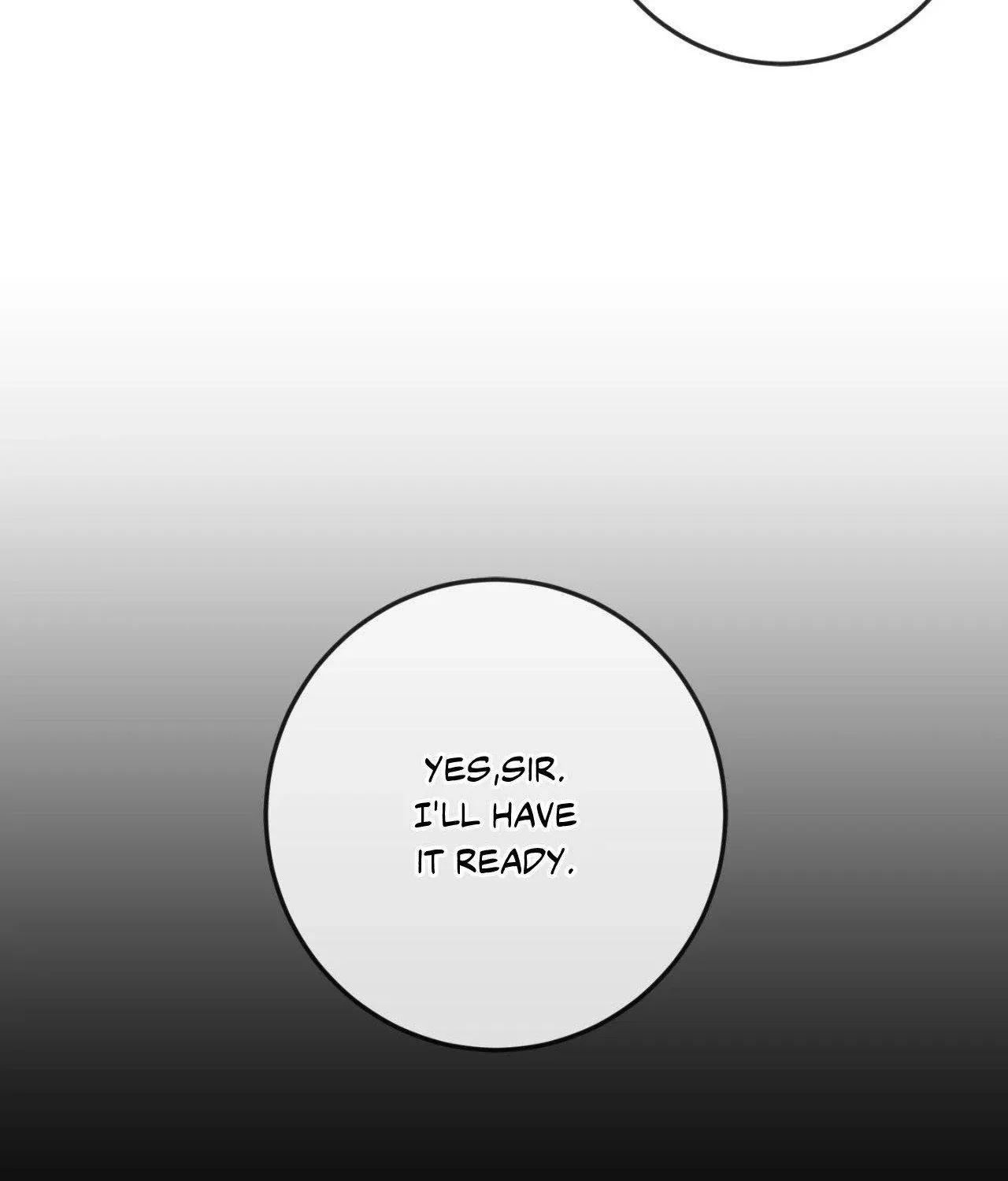 Precious Thing Chapter 29 page 84 - 