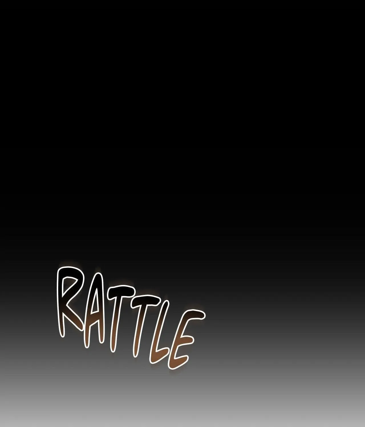 Precious Thing Chapter 29 page 86 - 