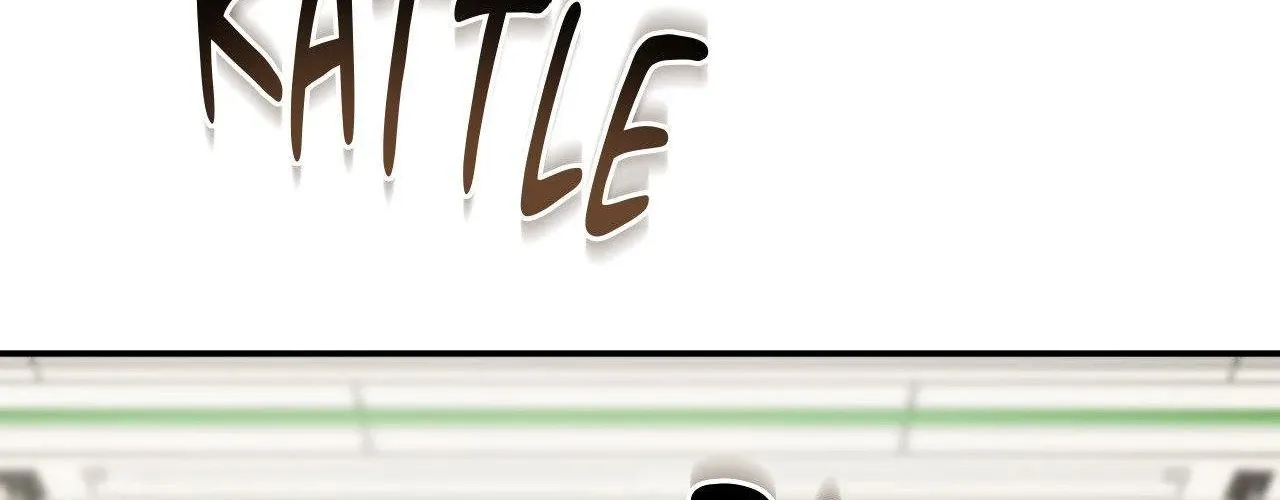 Precious Thing Chapter 29 page 89 - 