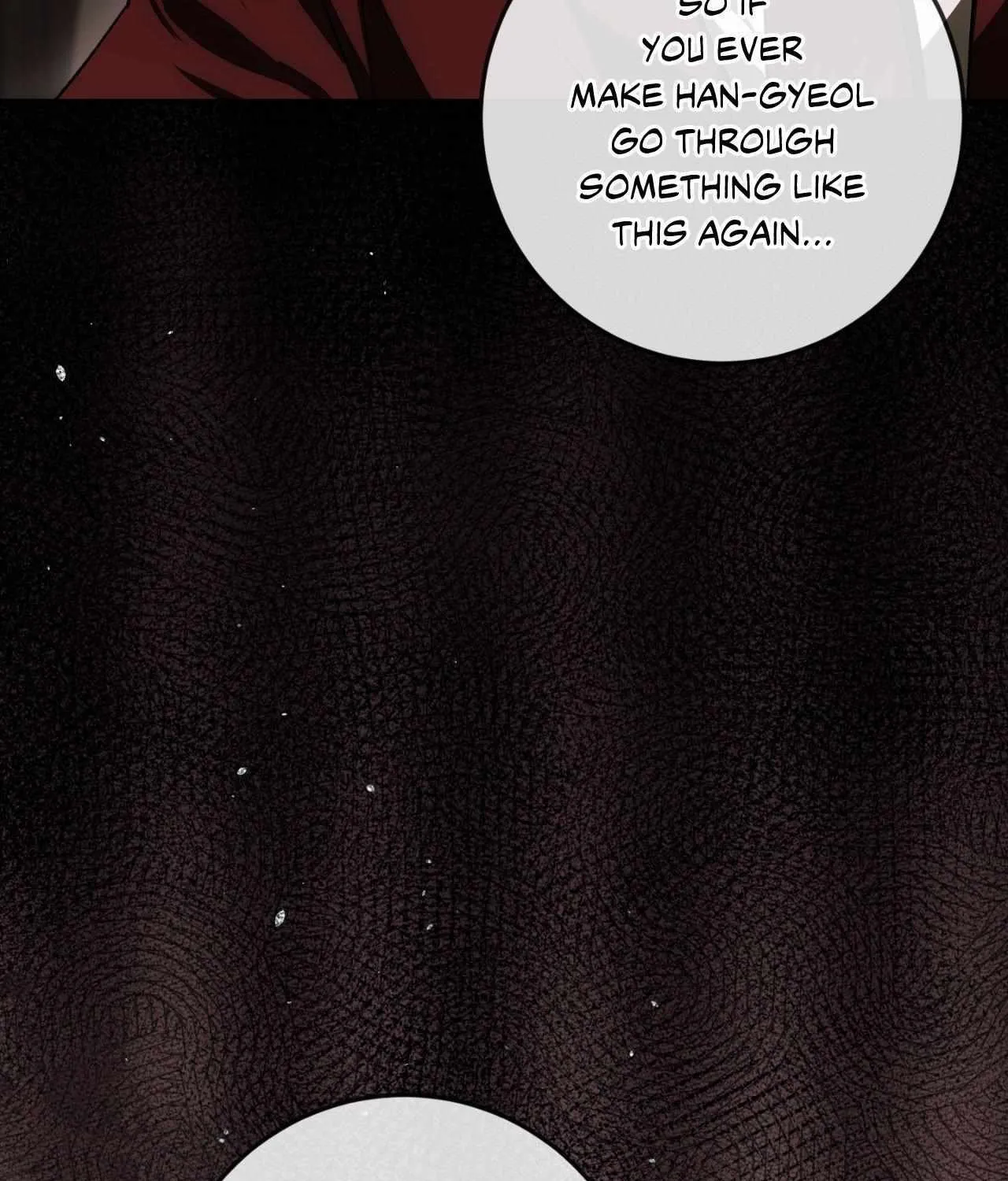 Precious Thing Chapter 29 page 10 - 
