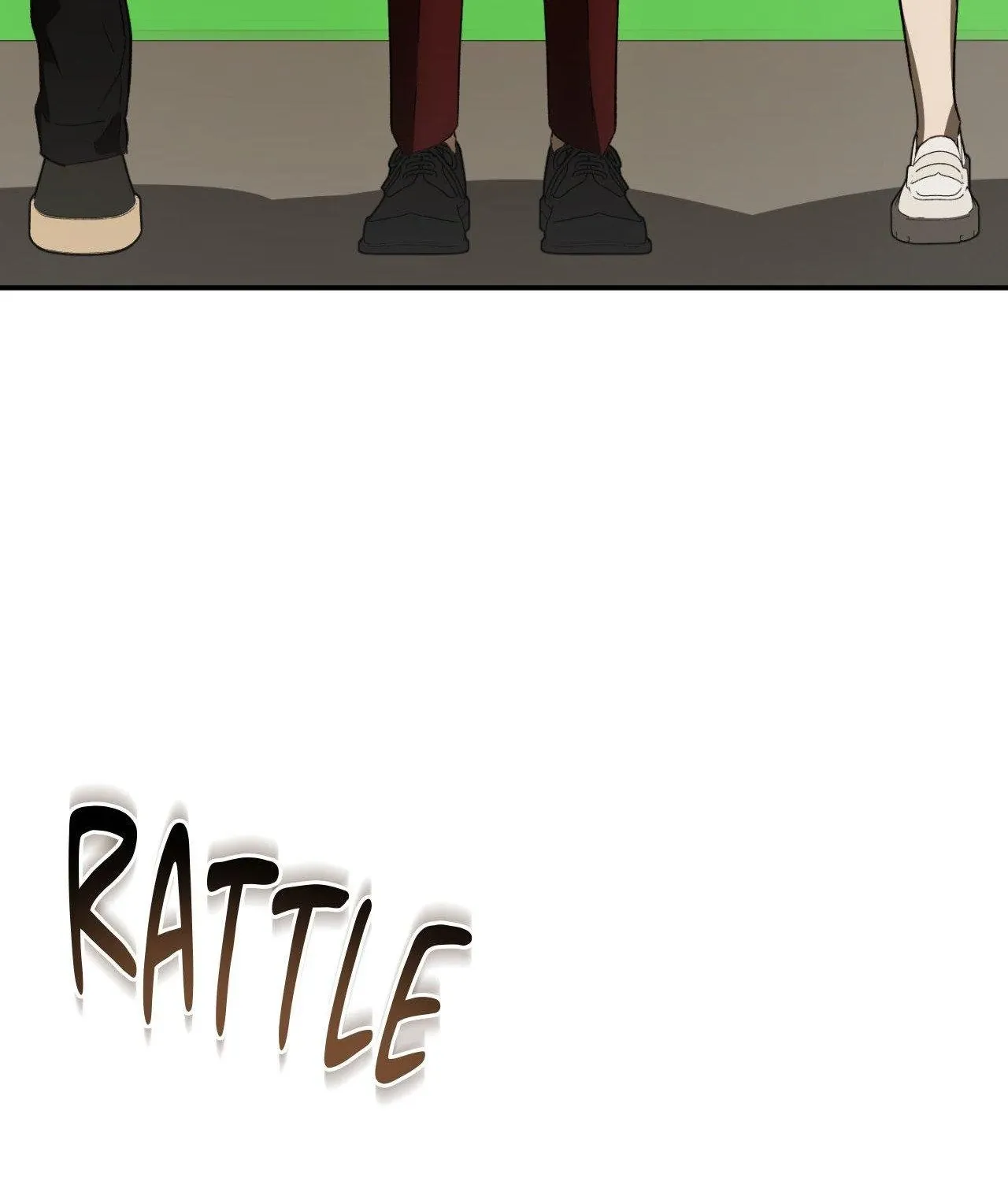 Precious Thing Chapter 29 page 92 - 