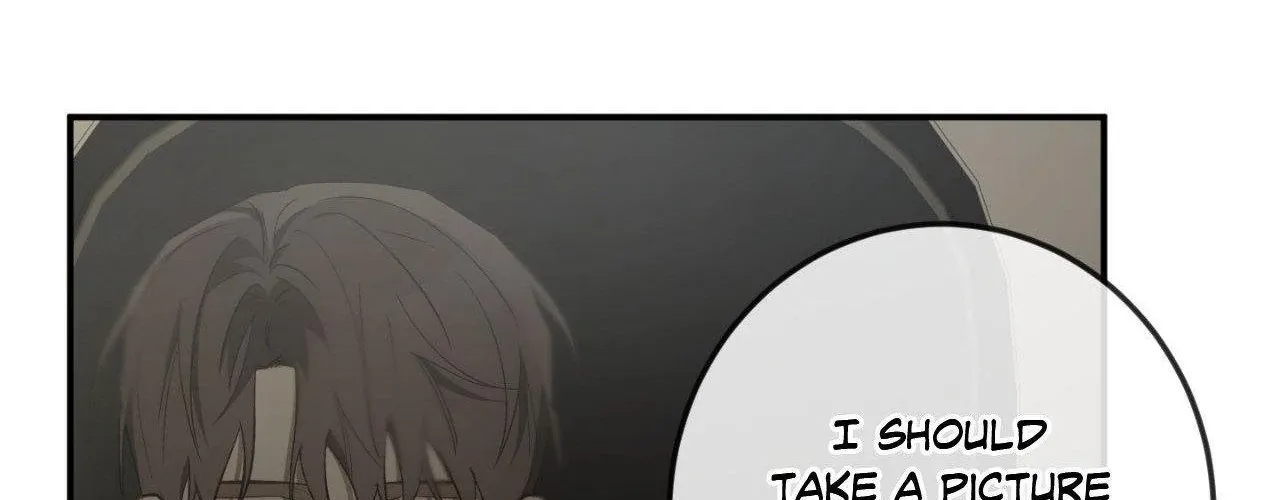 Precious Thing Chapter 29 page 93 - 