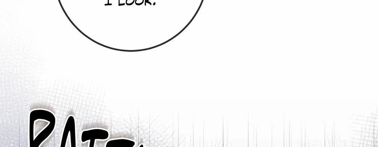 Precious Thing Chapter 29 page 95 - 