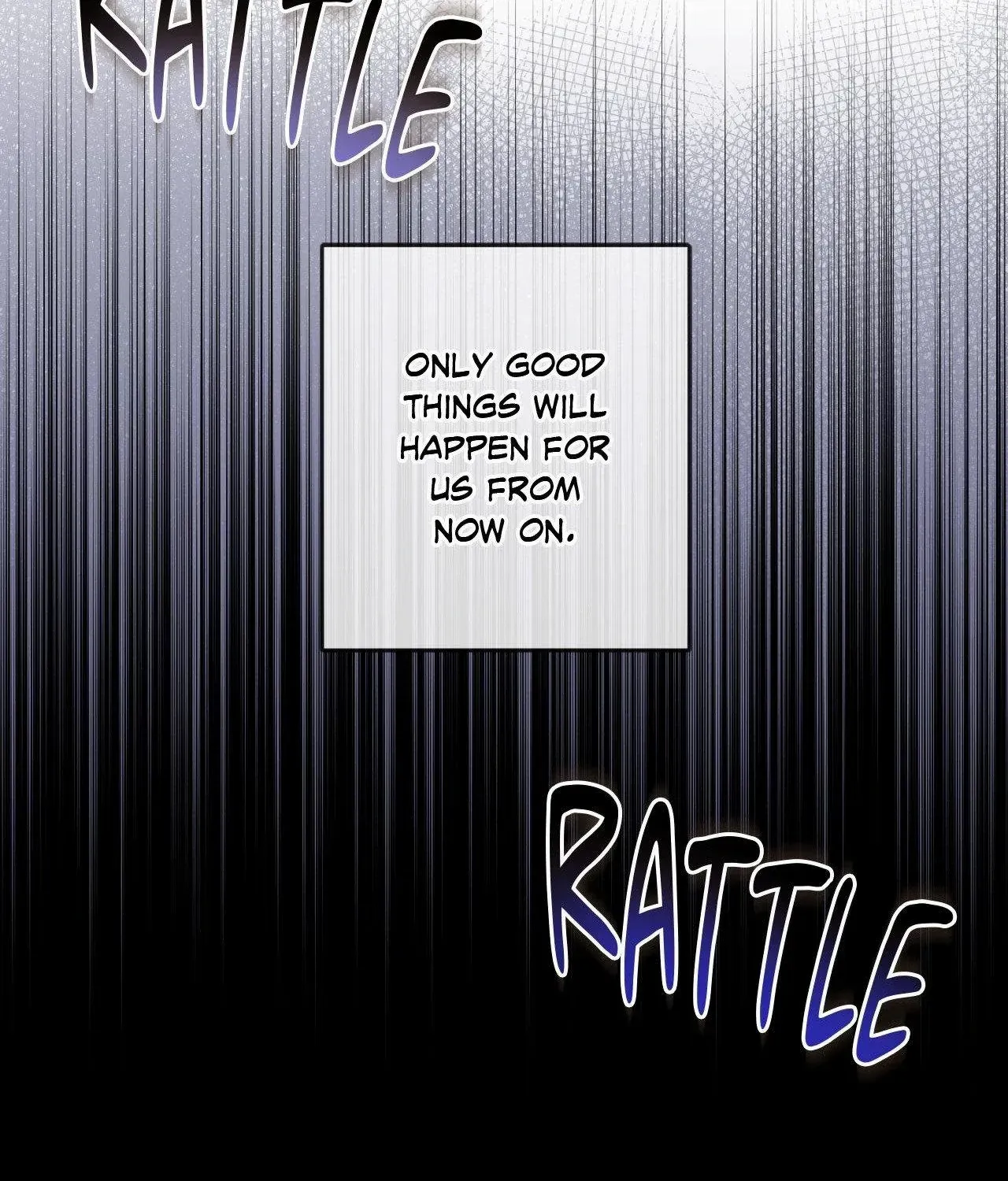 Precious Thing Chapter 29 page 96 - 