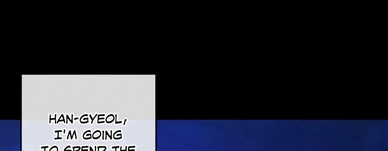 Precious Thing Chapter 29 page 97 - 