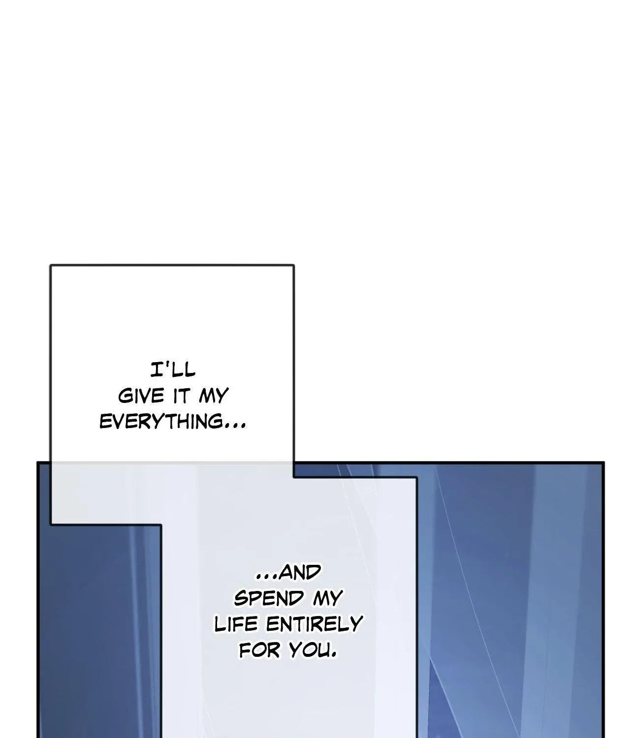 Precious Thing Chapter 29 page 100 - 