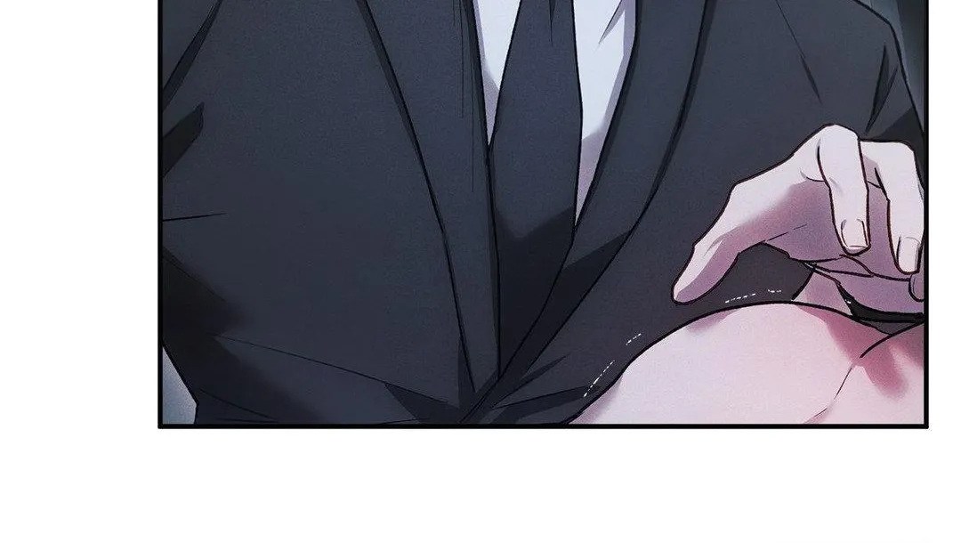 Precious Thing Chapter 3 page 2 - 