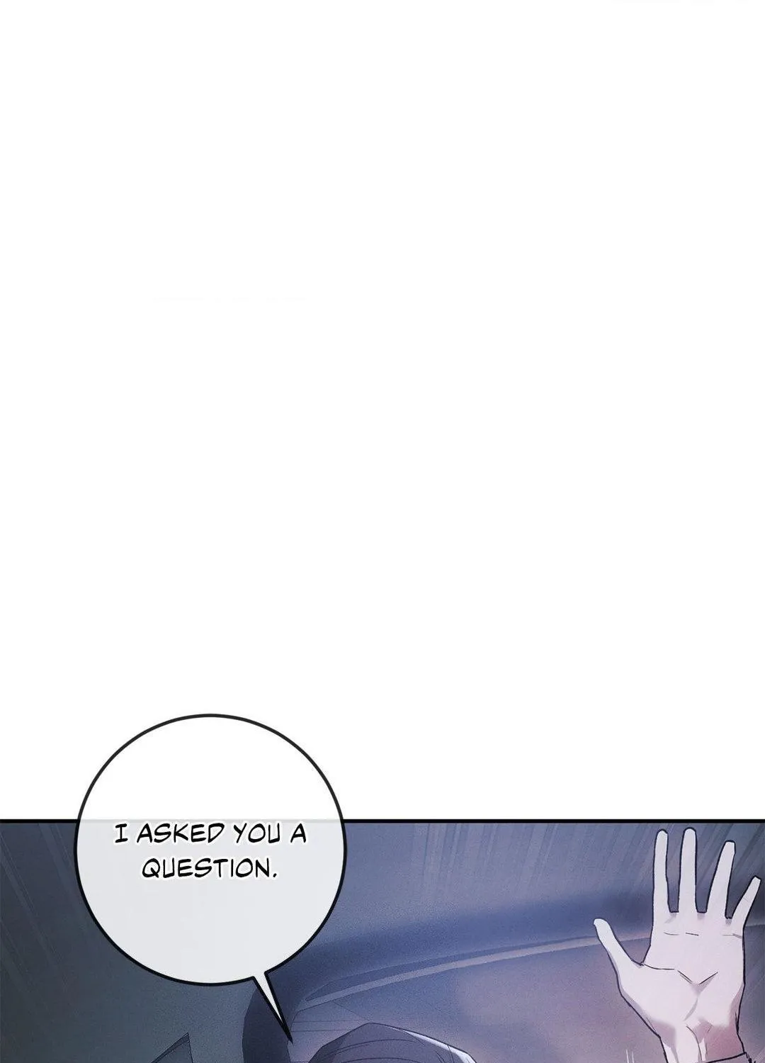 Precious Thing Chapter 3 page 11 - 