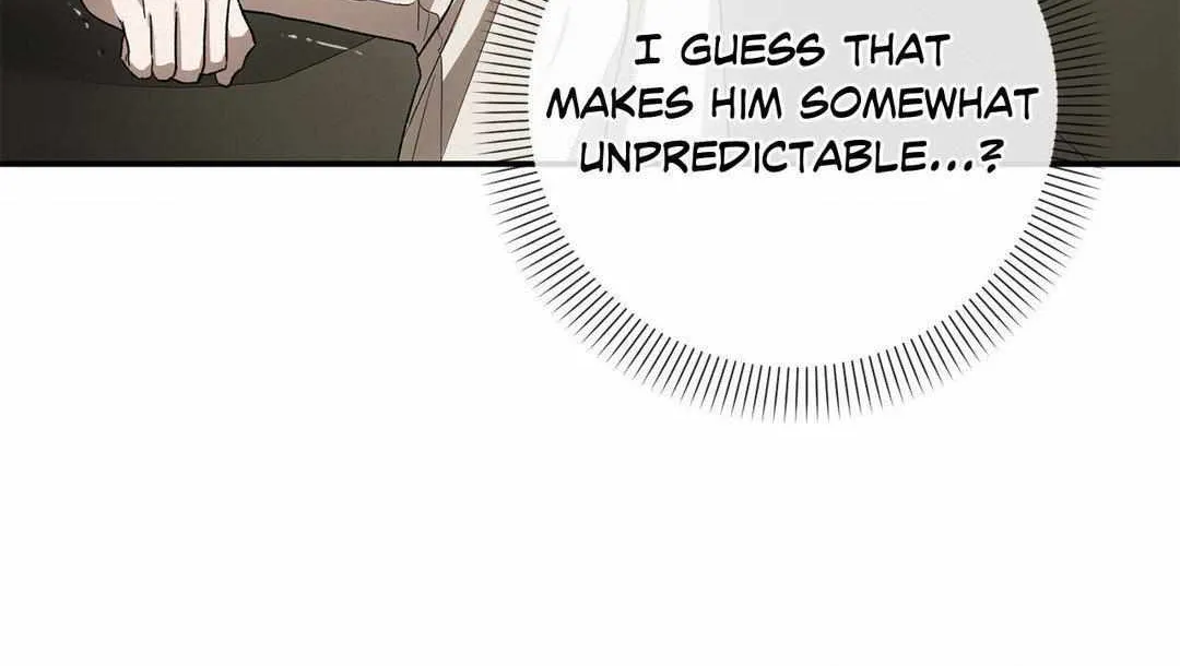Precious Thing Chapter 3 page 102 - 