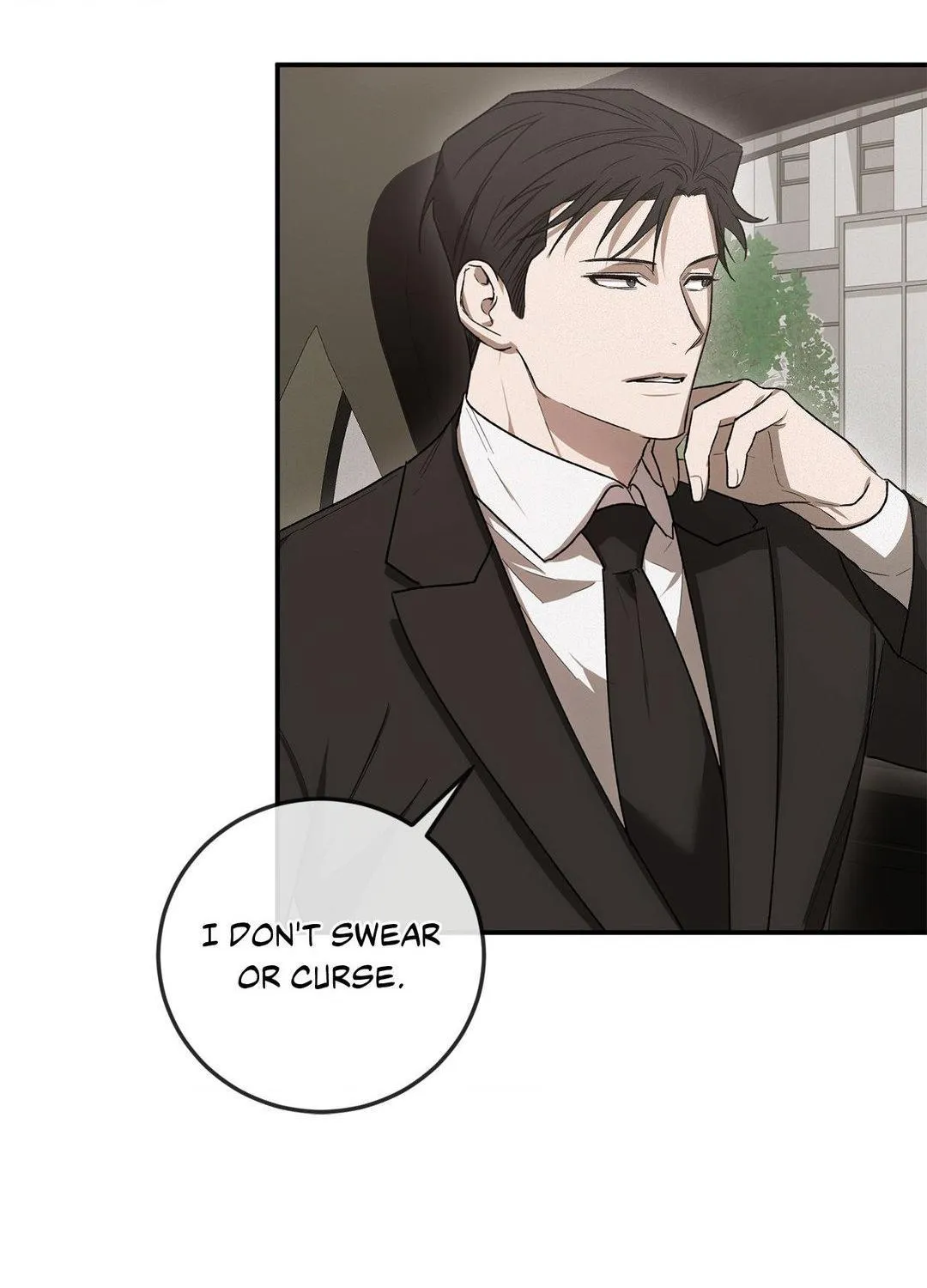 Precious Thing Chapter 3 page 105 - 