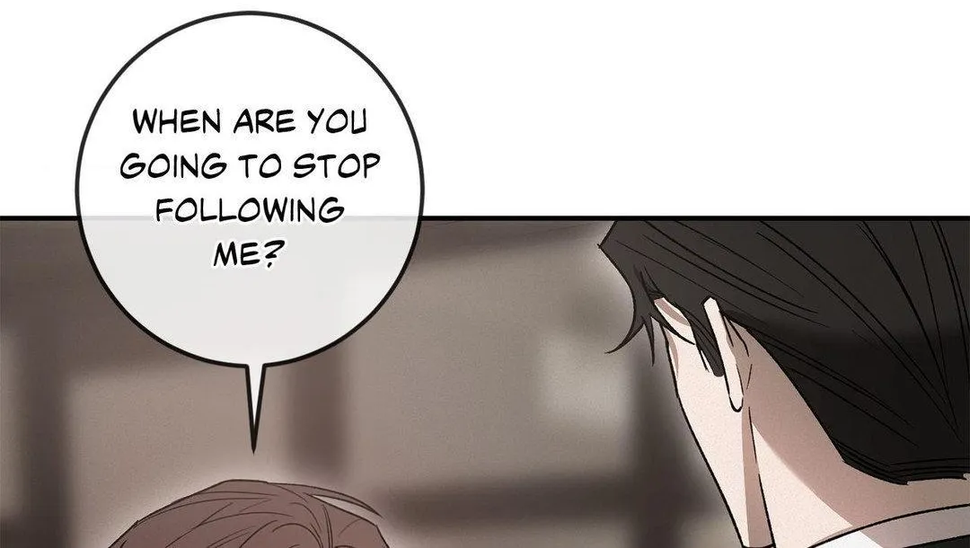 Precious Thing Chapter 3 page 112 - 