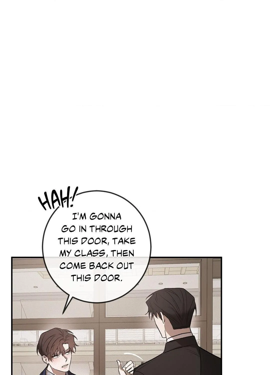 Precious Thing Chapter 3 page 115 - 