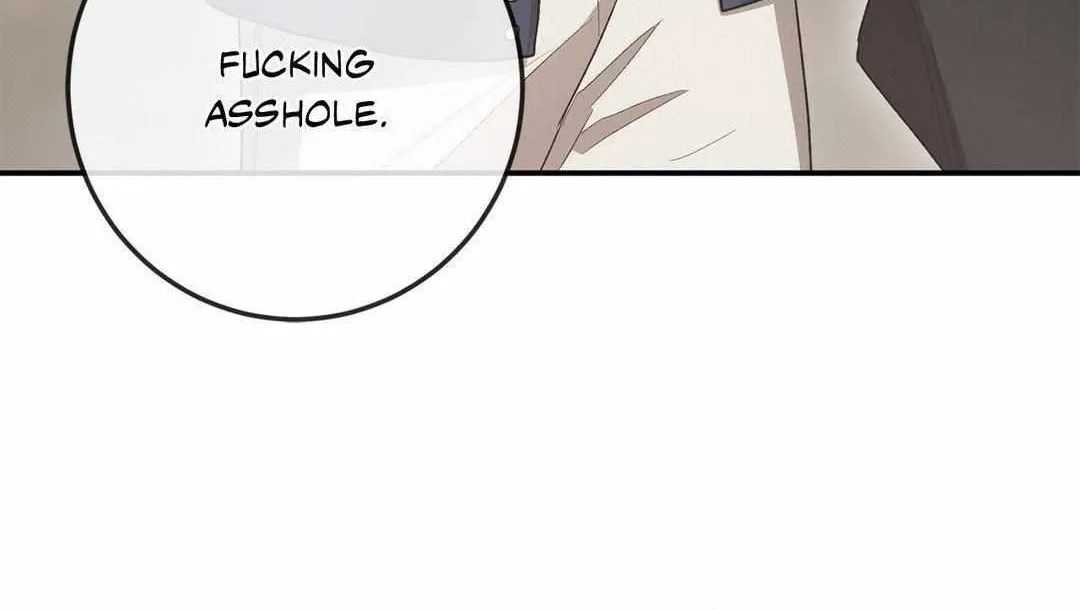 Precious Thing Chapter 3 page 128 - 