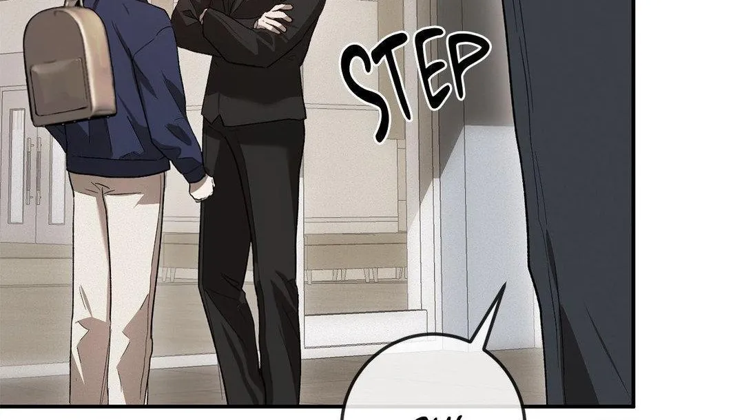 Precious Thing Chapter 3 page 130 - 