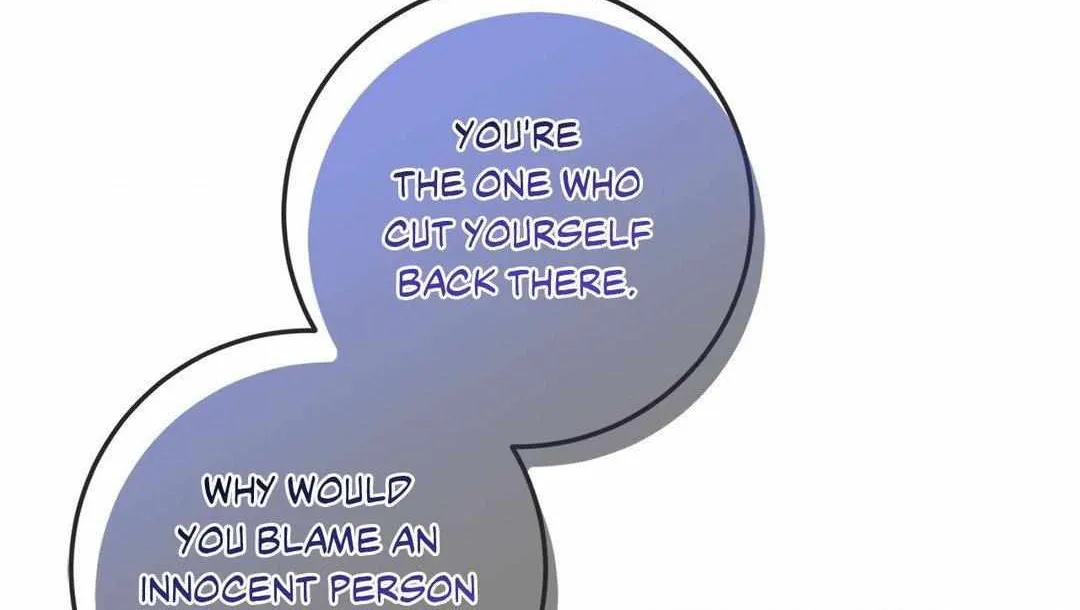 Precious Thing Chapter 3 page 14 - 