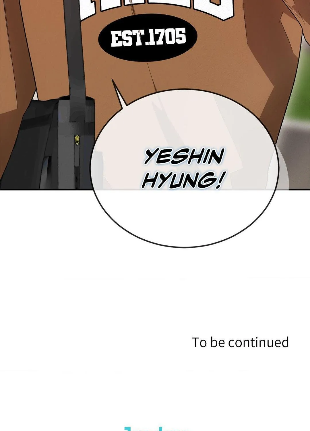 Precious Thing Chapter 3 page 133 - 