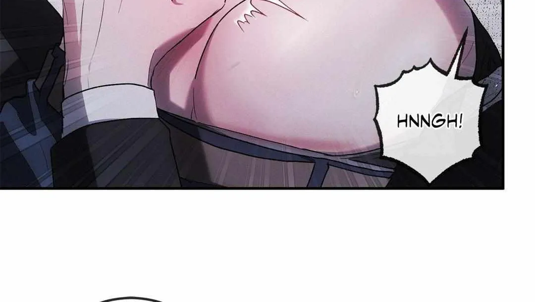 Precious Thing Chapter 3 page 20 - 