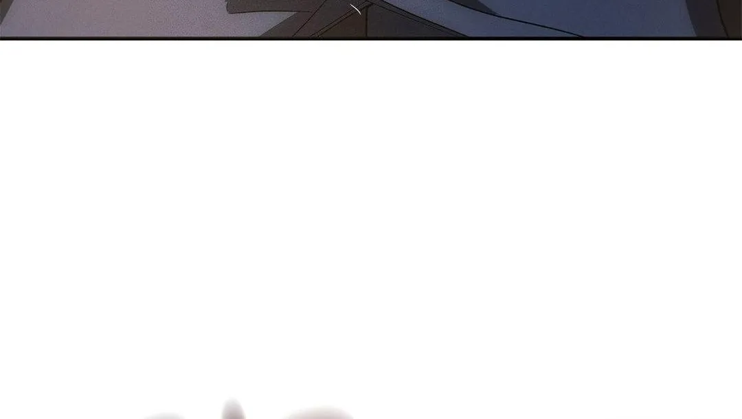 Precious Thing Chapter 3 page 26 - 