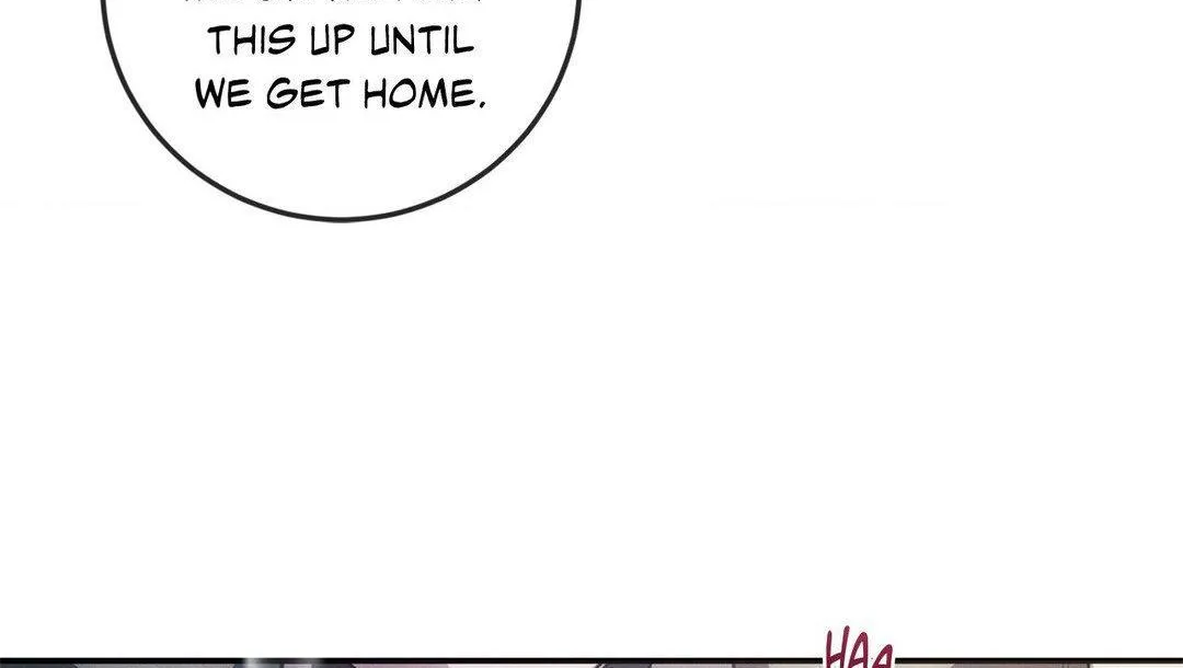 Precious Thing Chapter 3 page 28 - 
