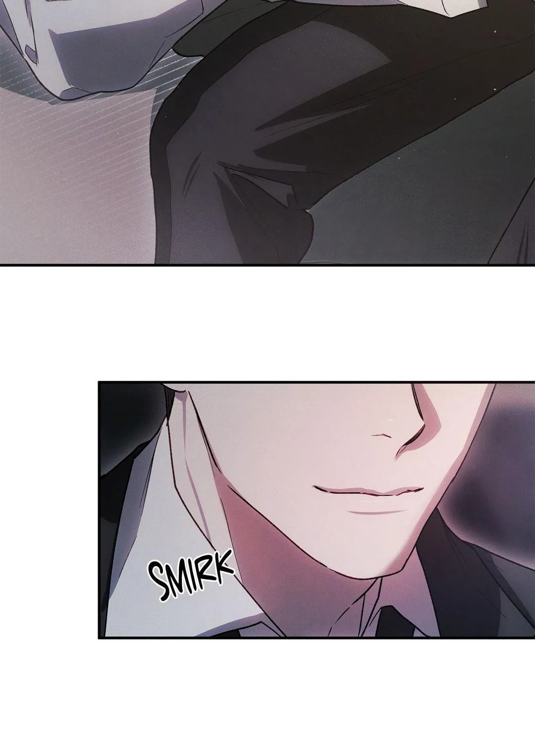 Precious Thing Chapter 3 page 31 - 