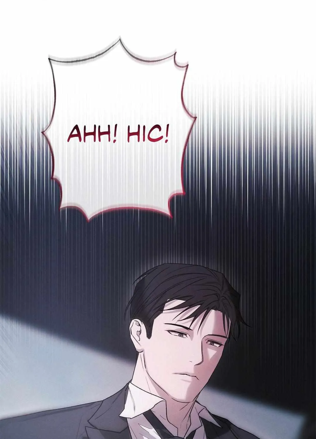 Precious Thing Chapter 3 page 33 - 