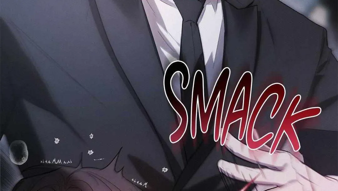 Precious Thing Chapter 3 page 34 - 