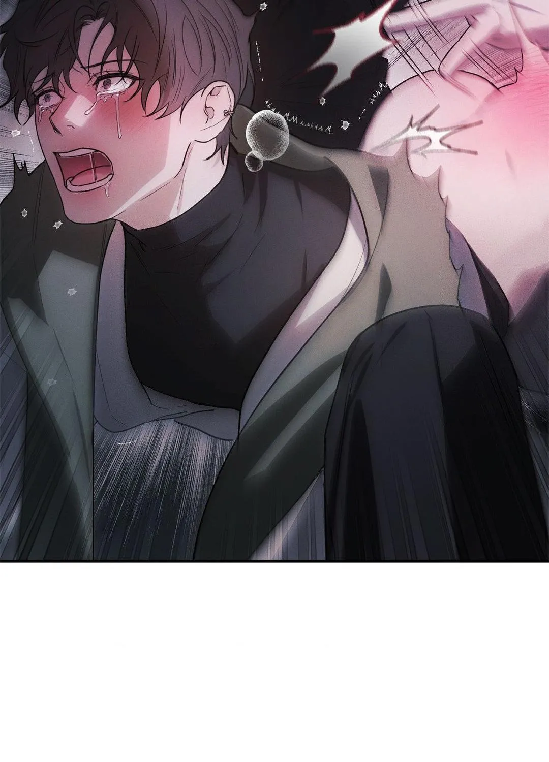 Precious Thing Chapter 3 page 35 - 