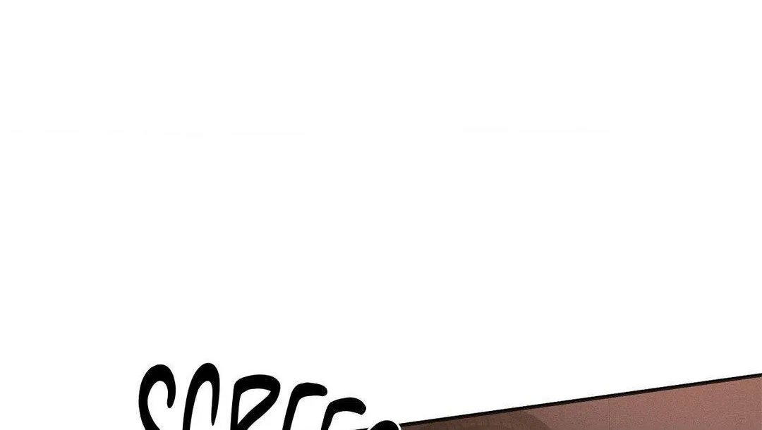 Precious Thing Chapter 3 page 38 - 