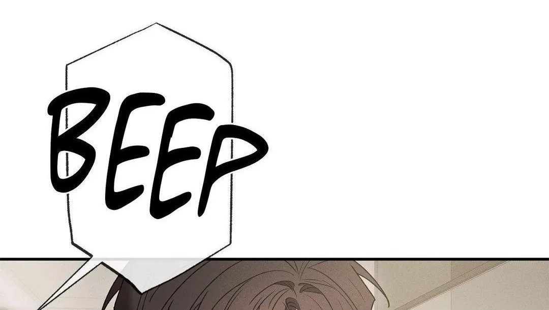 Precious Thing Chapter 3 page 42 - 